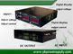 مدل های قابل تنظیم 110V DC منبع تغذیه خروجی