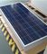 شرکت انرژی خورشیدی پانل های خورشیدی 240W فتوولتائیک باطری خورشیدی برای بهترین ژنراتور خورشیدی